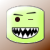 Anonymous