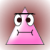 Anonymous