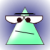 Anonymous