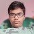 Ch haricharan reddy