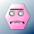 Anonymous
