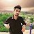 Sushanth