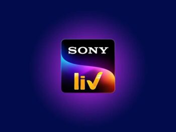 Sonyliv