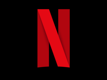 Netflix crack( Read description before buying)