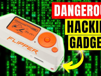 🎭  WORLD DANGEROUS HACKERS TOOL 🎭