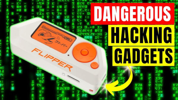 🎭  WORLD DANGEROUS HACKERS TOOL 🎭