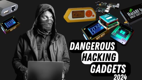 🎭  WORLD DANGEROUS HACKERS TOOL 🎭 - Image 2