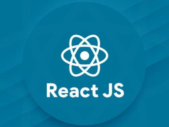 🔰 React course🔰