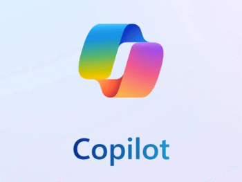 MICROSOFT COPILOT 1 month