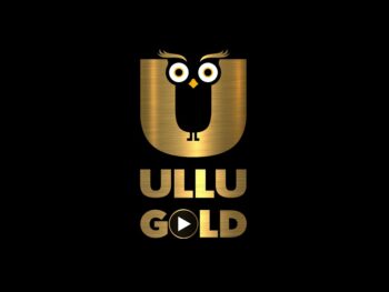 ULLU GOLD  1 Year
