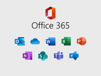 MS OFFICE 365