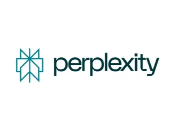 PERPLEXITY AI