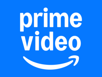 Amazon Prime video 1 month