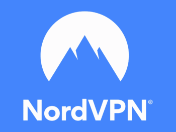 Nord VPN Yearly