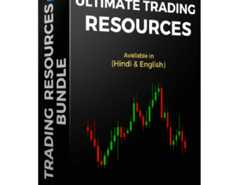 Trading Bundle Kit