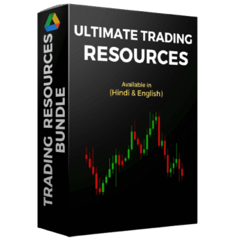 Trading Bundle Kit