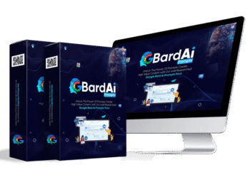3000 Google Bard Ai Prompts Pack