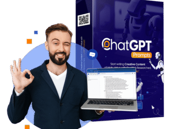 10,000 ChatGPT Prompts