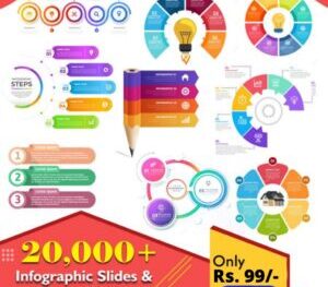 Infographics Kit