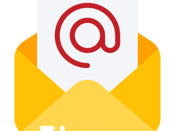 30K High-Converting DFY Promo Emails Bundle