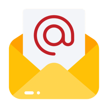 30K High-Converting DFY Promo Emails Bundle