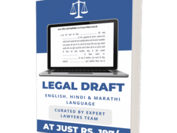 2000+ Legal Drafts Formats Collection