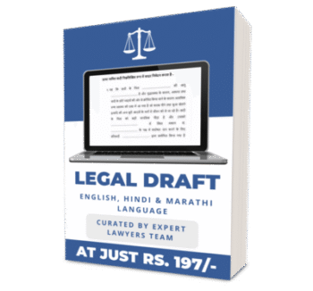 2000+ Legal Drafts Formats Collection