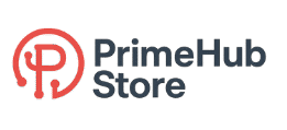 primehubstore