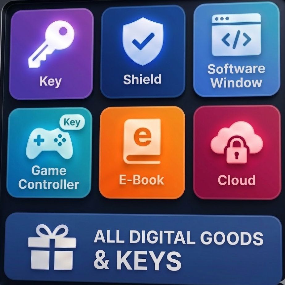 Premium Services Collage